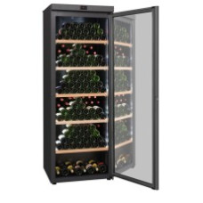 Мультитемпературный винный шкаф La Sommeliere VIP330V