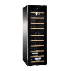 Однозонный шкаф Vinosafe VSF38AM