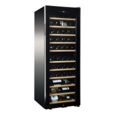 Однозонный шкаф Vinosafe VSF51AM Однозонный шкаф Vinosafe VSF51AM