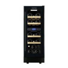 Винный холодильник Cellar Private CP017-2TB Винный холодильник Cellar Private CP017-2TB