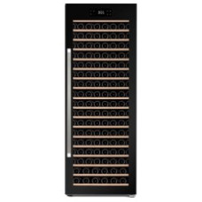 Винный холодильник CellarPrivate CP344