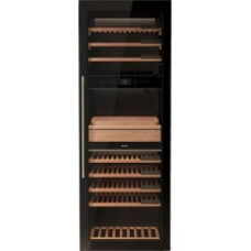 Винный шкаф Asko WCN311942G