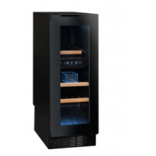 Винный шкаф Avintage AVU18TDZA