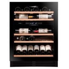 Винный шкаф Avintage AVU53FPREMIUM