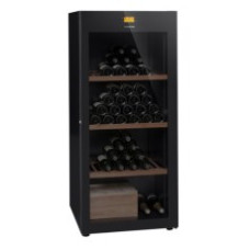 Винный шкаф Avintage DVP180G