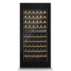 Винный шкаф CASO WineDeluxe WD 60