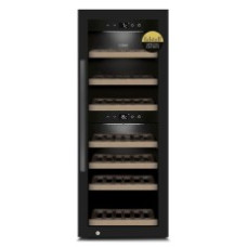 Винный шкаф CASO WineExclusive 38 Smart