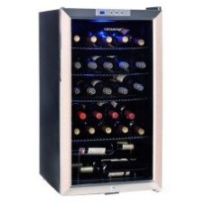 Винный шкаф Cavanova CV028C Винный шкаф Cavanova CV028C