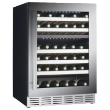 Винный шкаф Cavanova CV060DT Винный шкаф Cavanova CV060DT