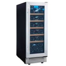 Винный шкаф Cellar Private CP020-1T