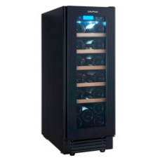 Винный шкаф Cellar Private CP020-1TBH Винный шкаф Cellar Private CP020-1TBH