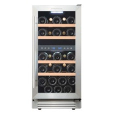 Винный шкаф Cellar Private CP027-2T Винный шкаф Cellar Private CP027-2T