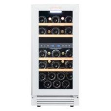 Винный шкаф Cellar Private CP027-2TWH