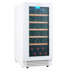 Винный шкаф Cellar Private CP032-1TWH
