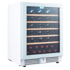 Винный шкаф Cellar Private CP051-1TWH Винный шкаф Cellar Private CP051-1TWH
