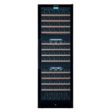 Винный шкаф Cellar Private CP154-3TB Винный шкаф Cellar Private CP154-3TB