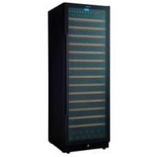 Винный шкаф Cellar Private CP165-1TB Винный шкаф Cellar Private CP165-1TB