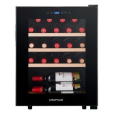 Винный шкаф CellarPrivate CP023 Винный шкаф CellarPrivate CP023