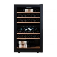 Винный шкаф CellarPrivate CP029-2T Винный шкаф CellarPrivate CP029-2T