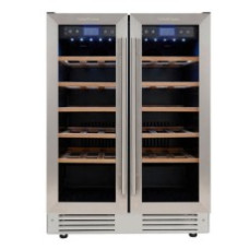 Винный шкаф CellarPrivate CP042-2T