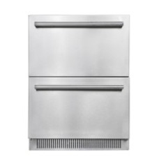 Винный шкаф CellarPrivate CP051 Винный шкаф CellarPrivate CP051