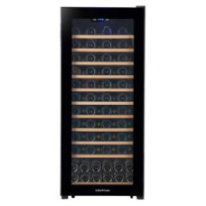 Винный шкаф CellarPrivate CP102