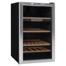 Винный шкаф Climadiff CLS52 на 52 бутылки Винный шкаф Climadiff CLS52 на 52 бутылки