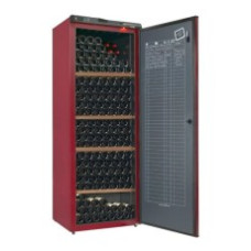 Винный шкаф Climadiff CV295 на 294 бутылки Винный шкаф Climadiff CV295 на 294 бутылки