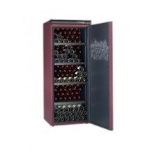 Винный шкаф Climadiff CVP215 (216 бутылок) Винный шкаф Climadiff CVP215 (216 бутылок)