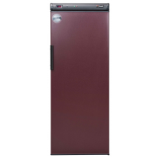 Винный шкаф Climadiff CVP220A+ (216 бутылок)