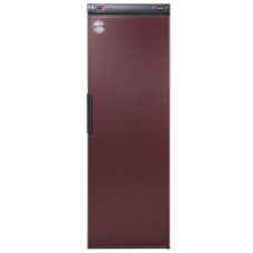 Винный шкаф Climadiff CVP270A+ на 264 бутылки
