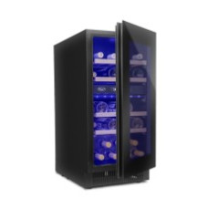 Винный шкаф Cold Vine C23-KBT2