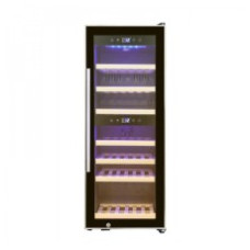 Винный шкаф Cold Vine C50-KBF2