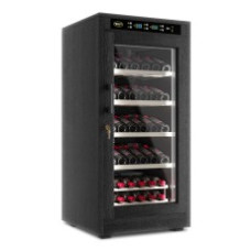 Винный шкаф Cold Vine C66-WB1 (Modern) Винный шкаф Cold Vine C66-WB1 (Modern)
