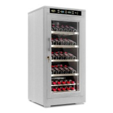 Винный шкаф Cold Vine C66-WW1 (Modern) Винный шкаф Cold Vine C66-WW1 (Modern)