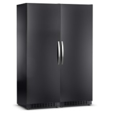 Винный шкаф Dometic B195S Double Basic