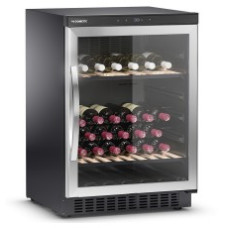 Винный шкаф Dometic B68G Basic