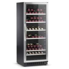 Винный шкаф Dometic C101G Classic