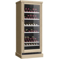 Винный шкаф Dometic C101G Wooden Beech Винный шкаф Dometic C101G Wooden Beech
