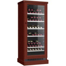 Винный шкаф Dometic C101G Wooden Mahogany Винный шкаф Dometic C101G Wooden Mahogany