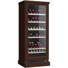 Винный шкаф Dometic C101G Wooden Walnut Винный шкаф Dometic C101G Wooden Walnut