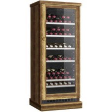 Винный шкаф Dometic C101G Wooden Zebrano Винный шкаф Dometic C101G Wooden Zebrano