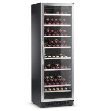 Винный шкаф Dometic C125G Classic Винный шкаф Dometic C125G Classic