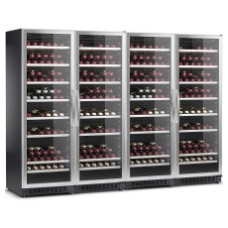 Винный шкаф Dometic C125G Quattro Classic Винный шкаф Dometic C125G Quattro Classic