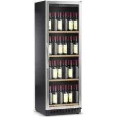Винный шкаф Dometic C125G WineBar Винный шкаф Dometic C125G WineBar