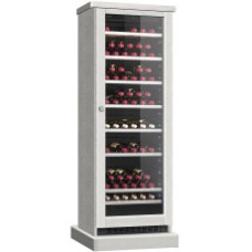 Винный шкаф Dometic C125G Wooden Loft White Винный шкаф Dometic C125G Wooden Loft White