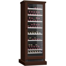 Винный шкаф Dometic C125G Wooden Walnut Винный шкаф Dometic C125G Wooden Walnut
