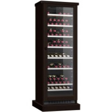 Винный шкаф Dometic C125G Wooden Wenge