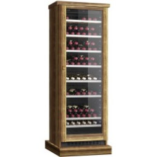 Винный шкаф Dometic C125G Wooden Zebrano Винный шкаф Dometic C125G Wooden Zebrano