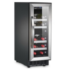 Винный шкаф Dometic C20G Classic
